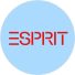 Esprit Lagra